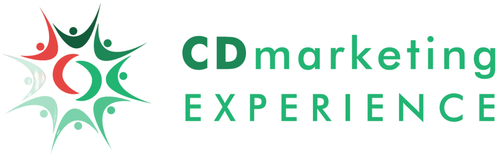 CD Marketing
