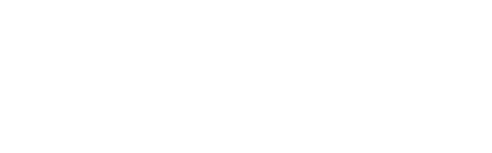 CD Marketing