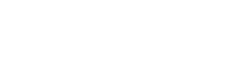 CD Marketing Experience