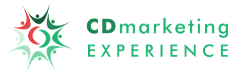 CD Marketing Experience
